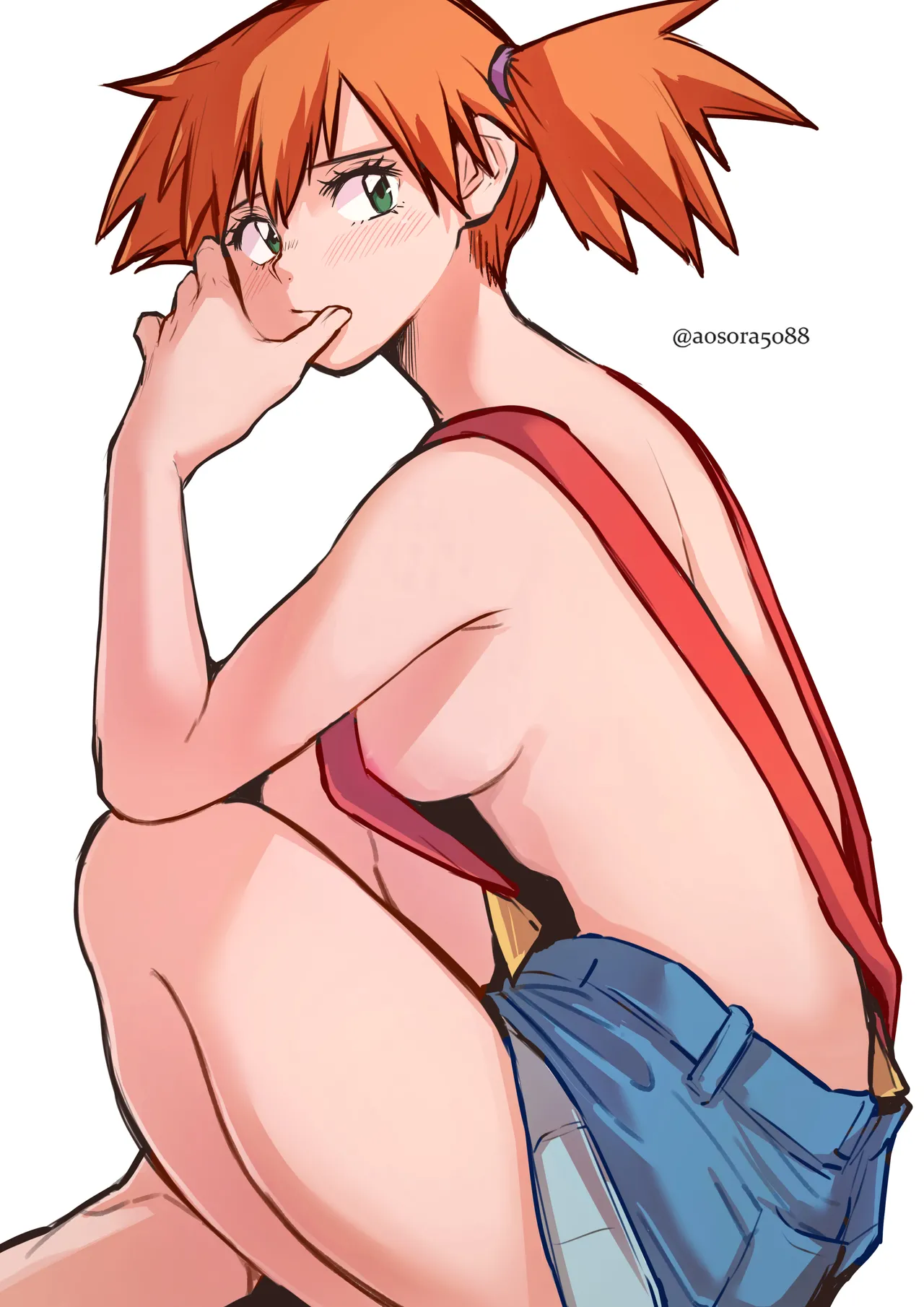 Manga Page 255