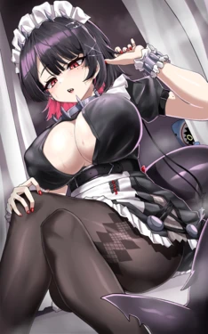 Gallery Cover