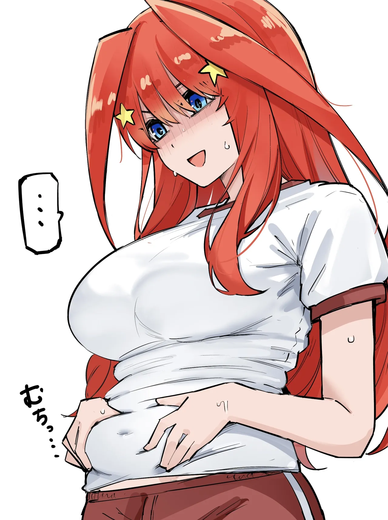Manga Page 76