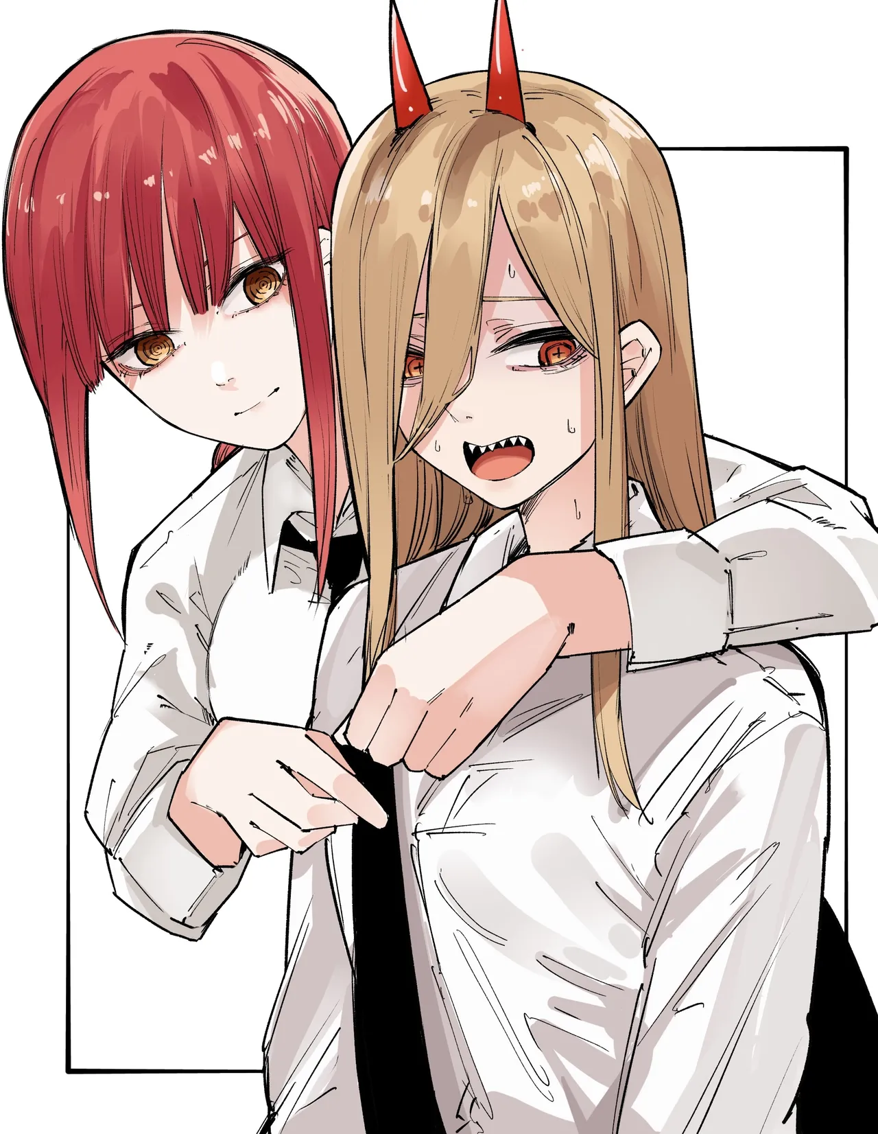 Manga Page 434