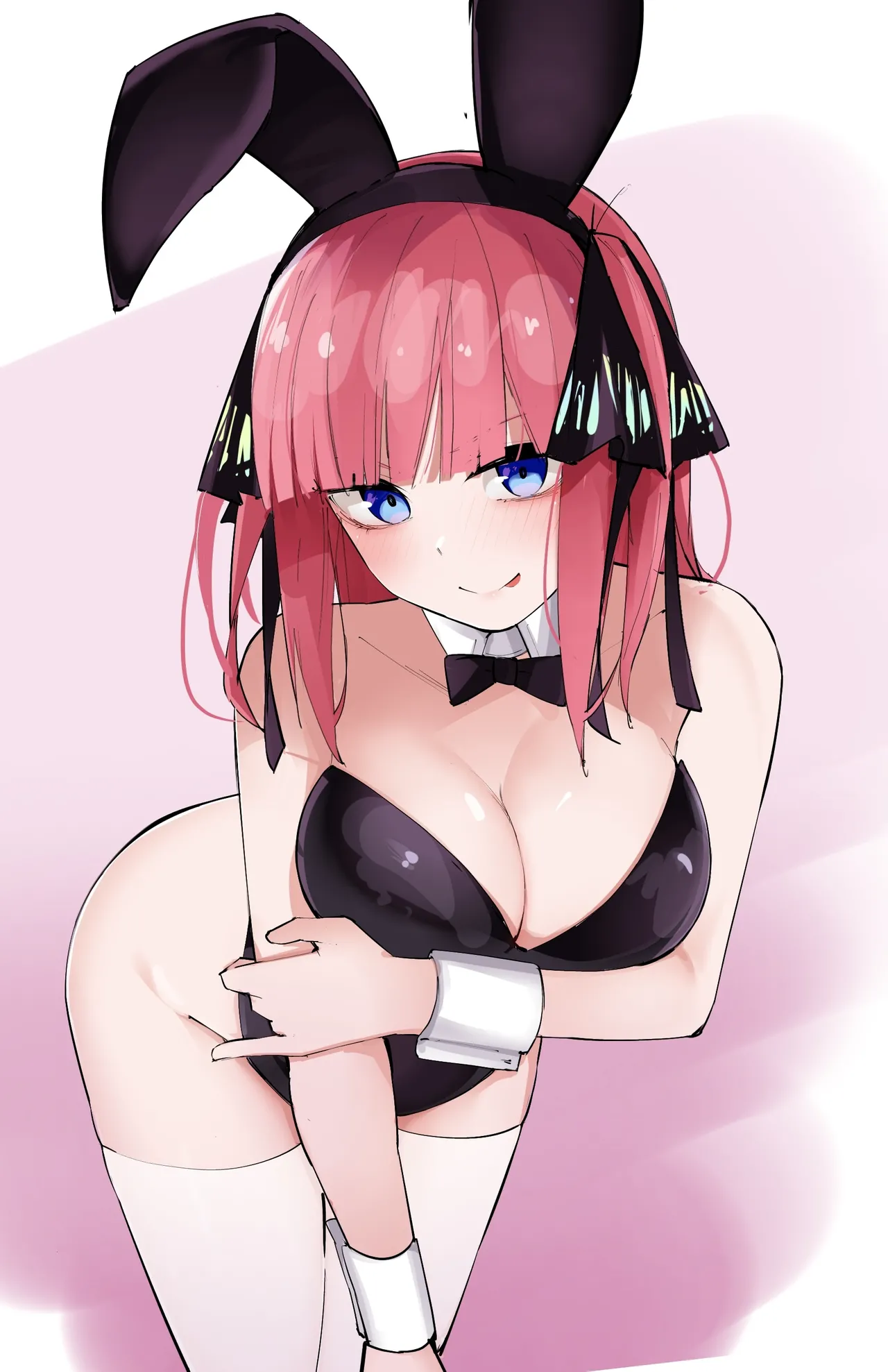 Manga Page 545