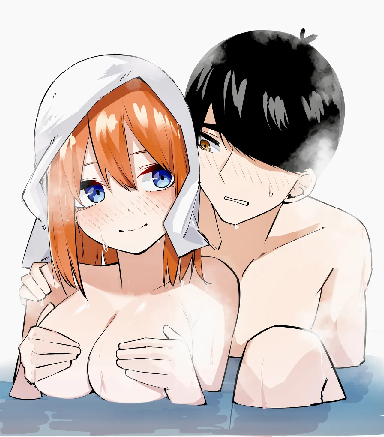 Manga Page 560