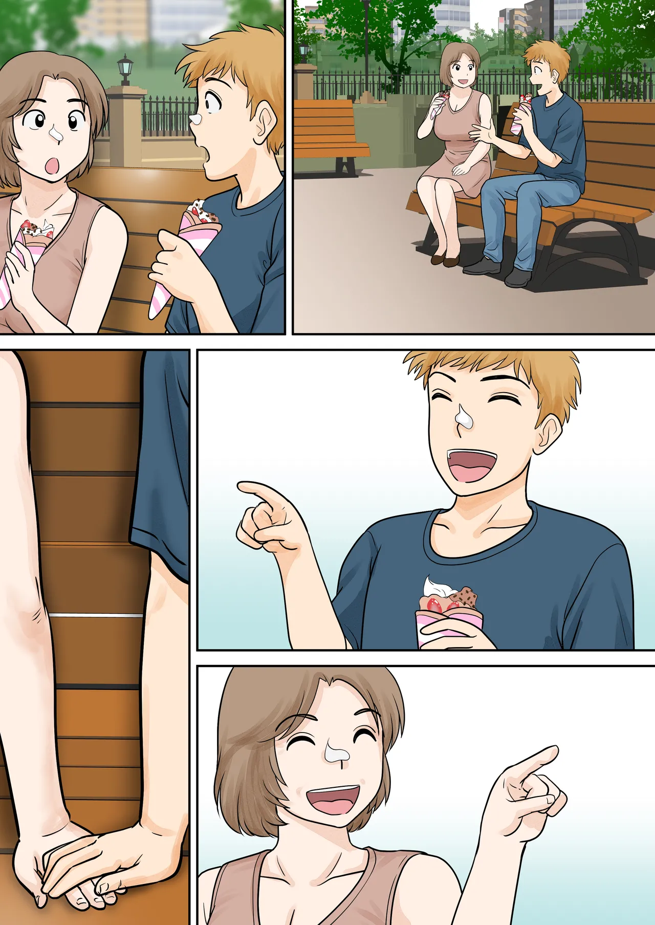 Manga Page 26