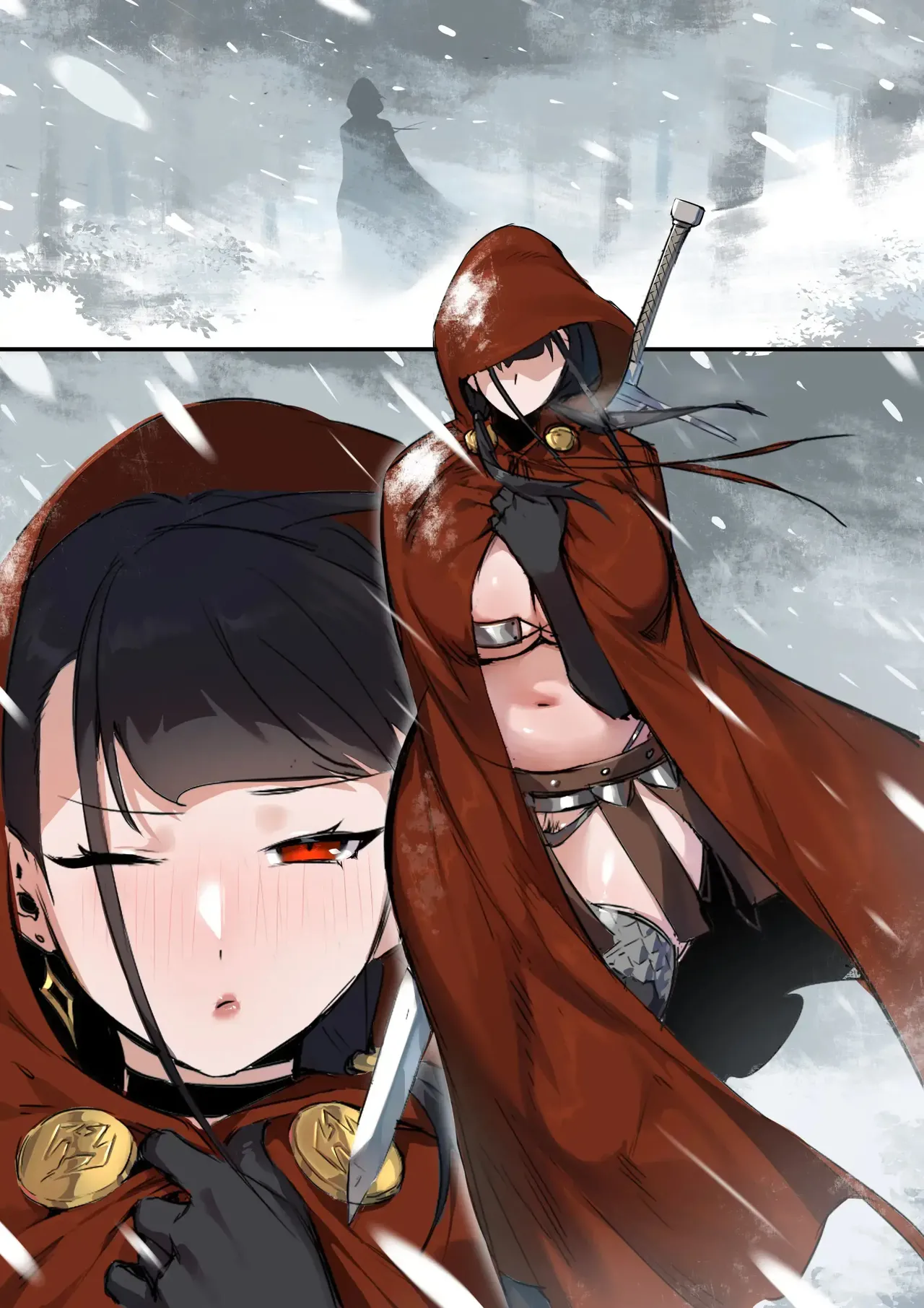 Manga Page 45