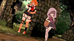 Gallery Cover