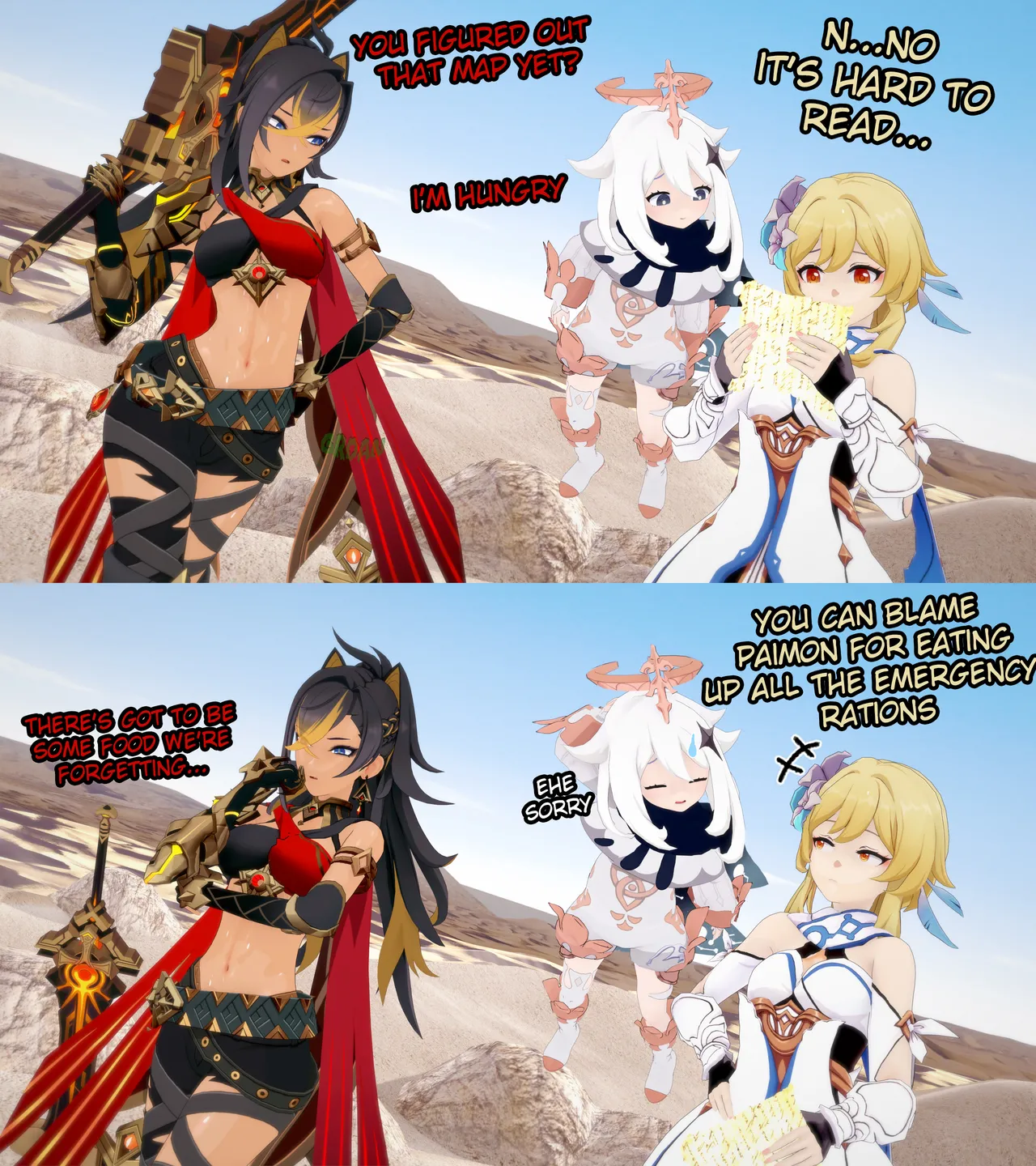 Manga Page 18