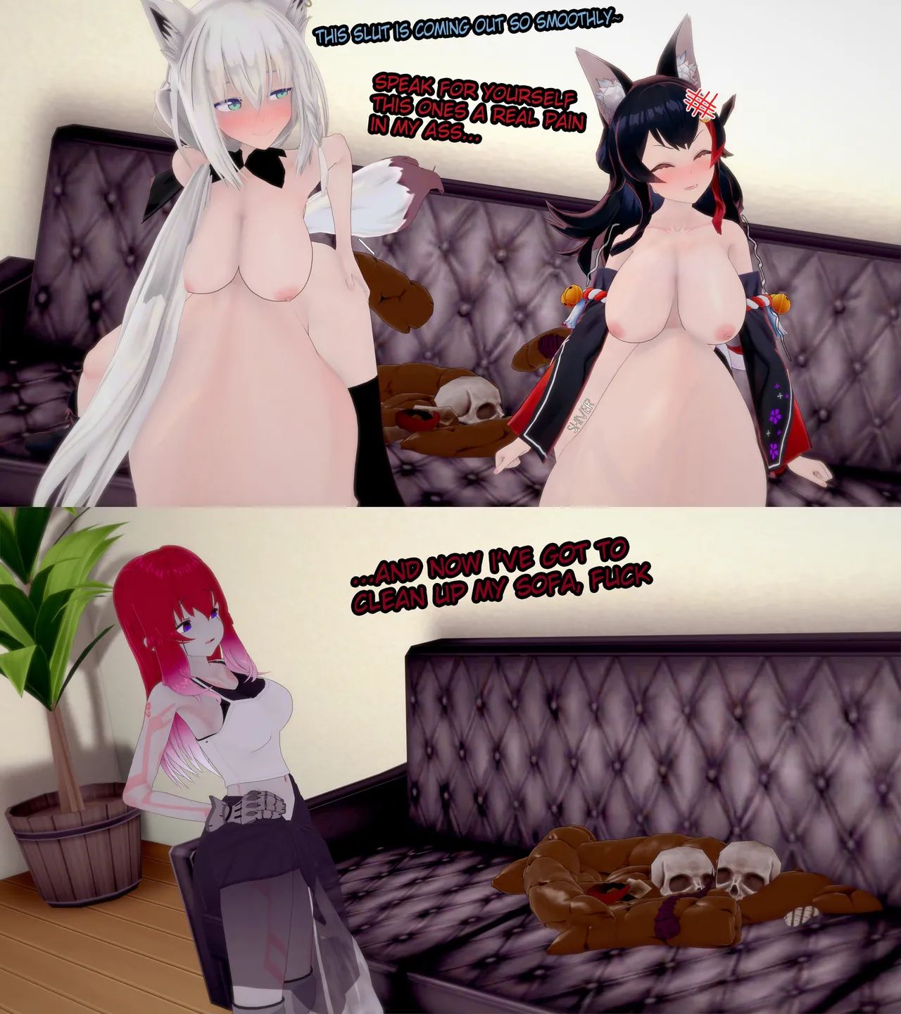 Manga Page 32