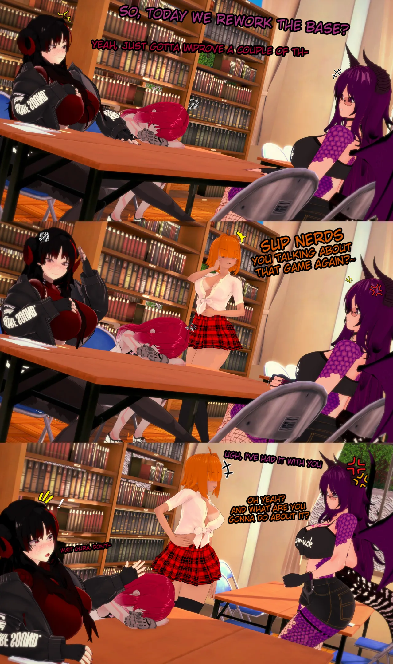 Manga Page 33