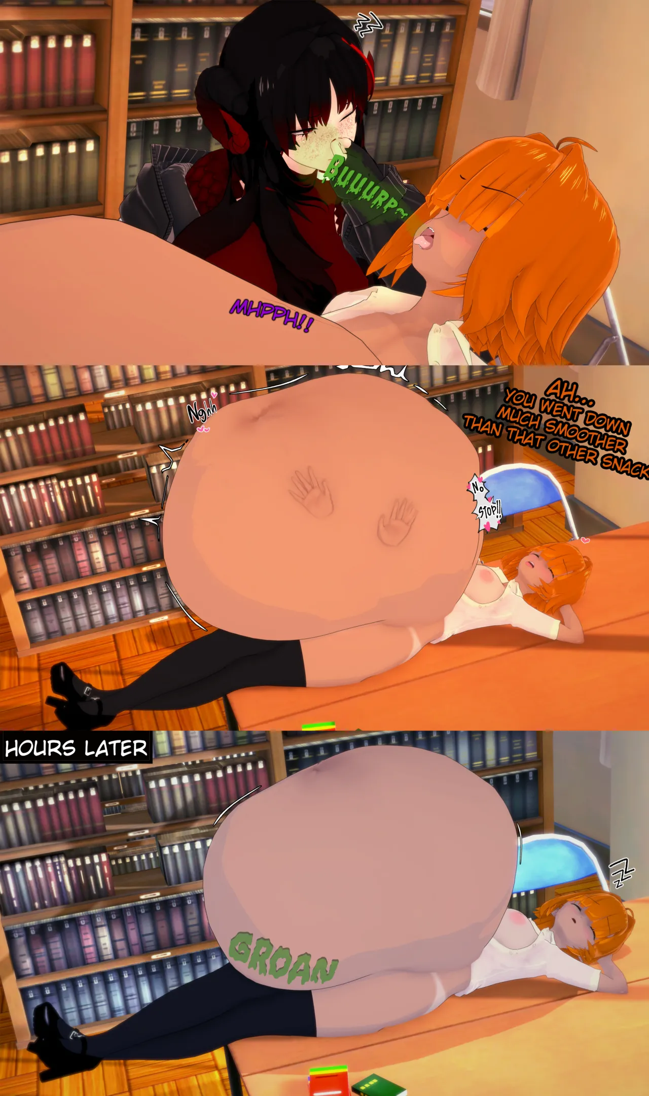 Manga Page 35