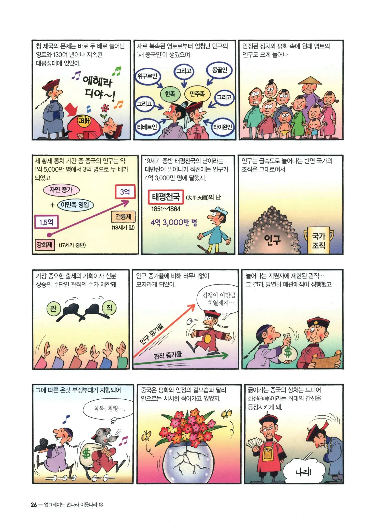 Manga Page 29