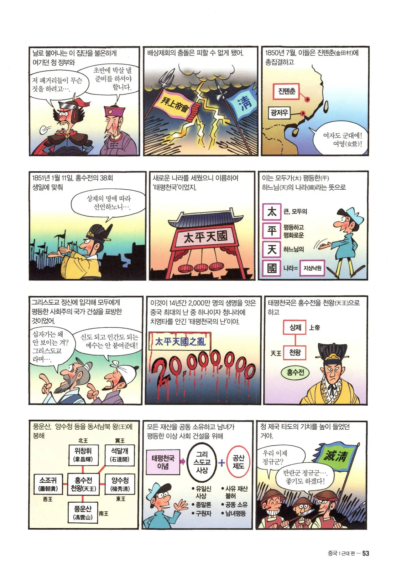 Manga Page 56