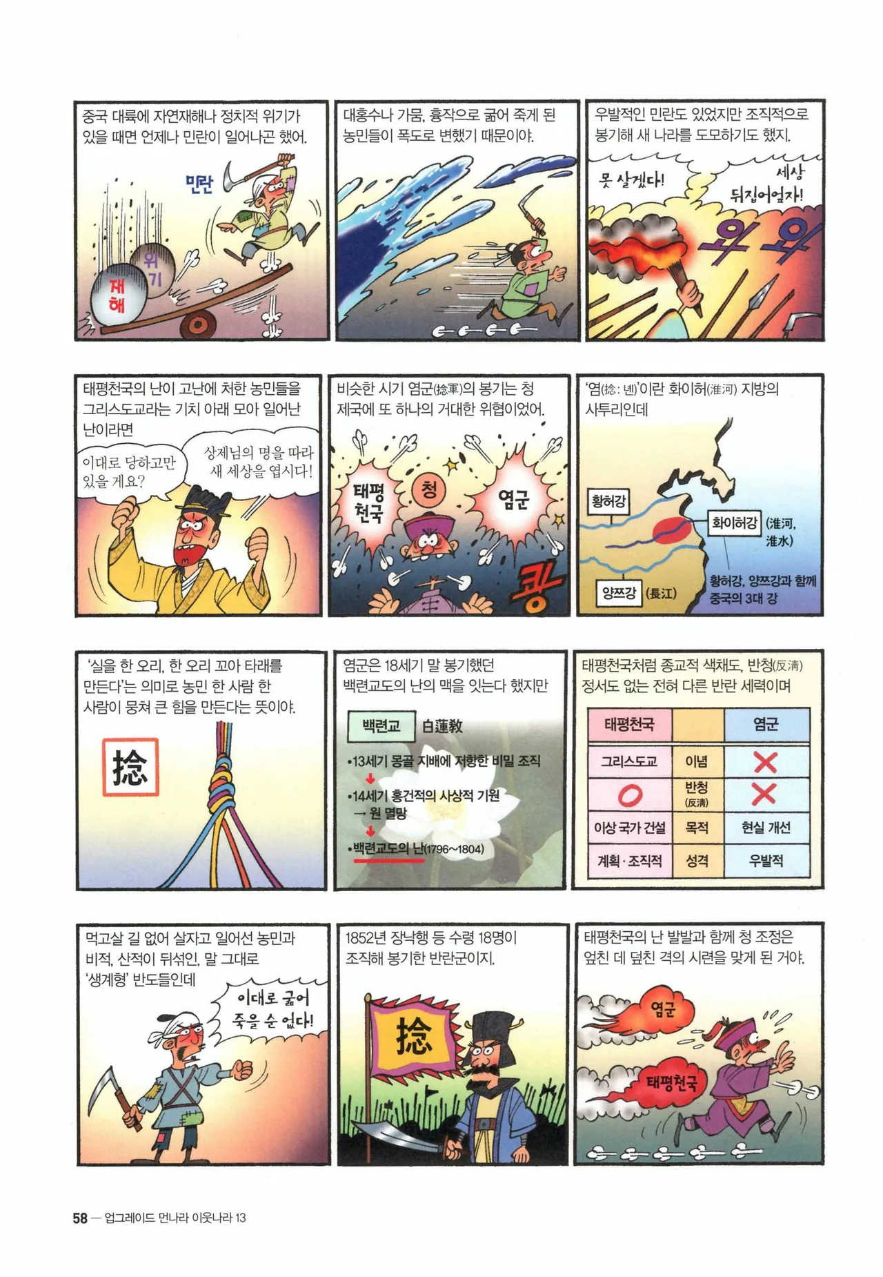 Manga Page 61