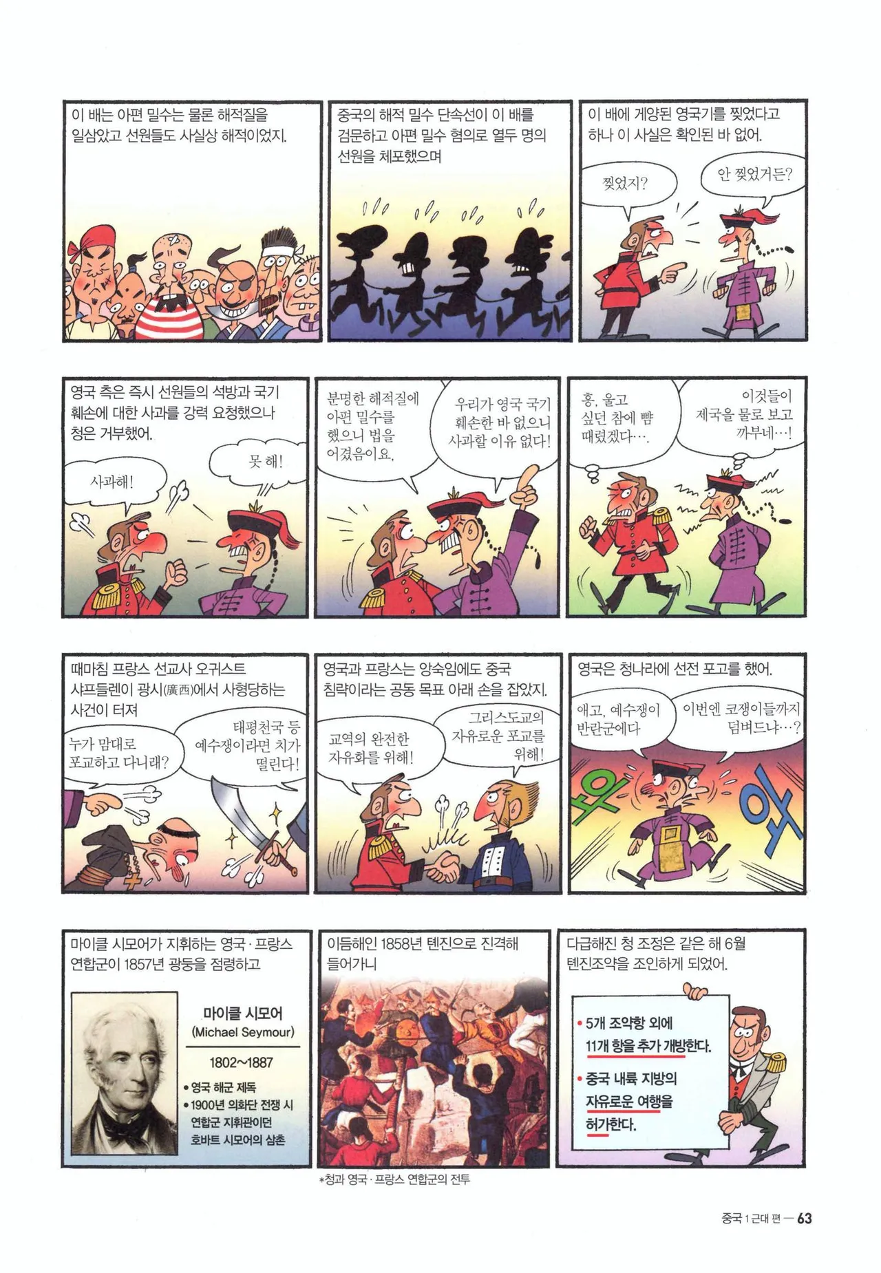 Manga Page 66