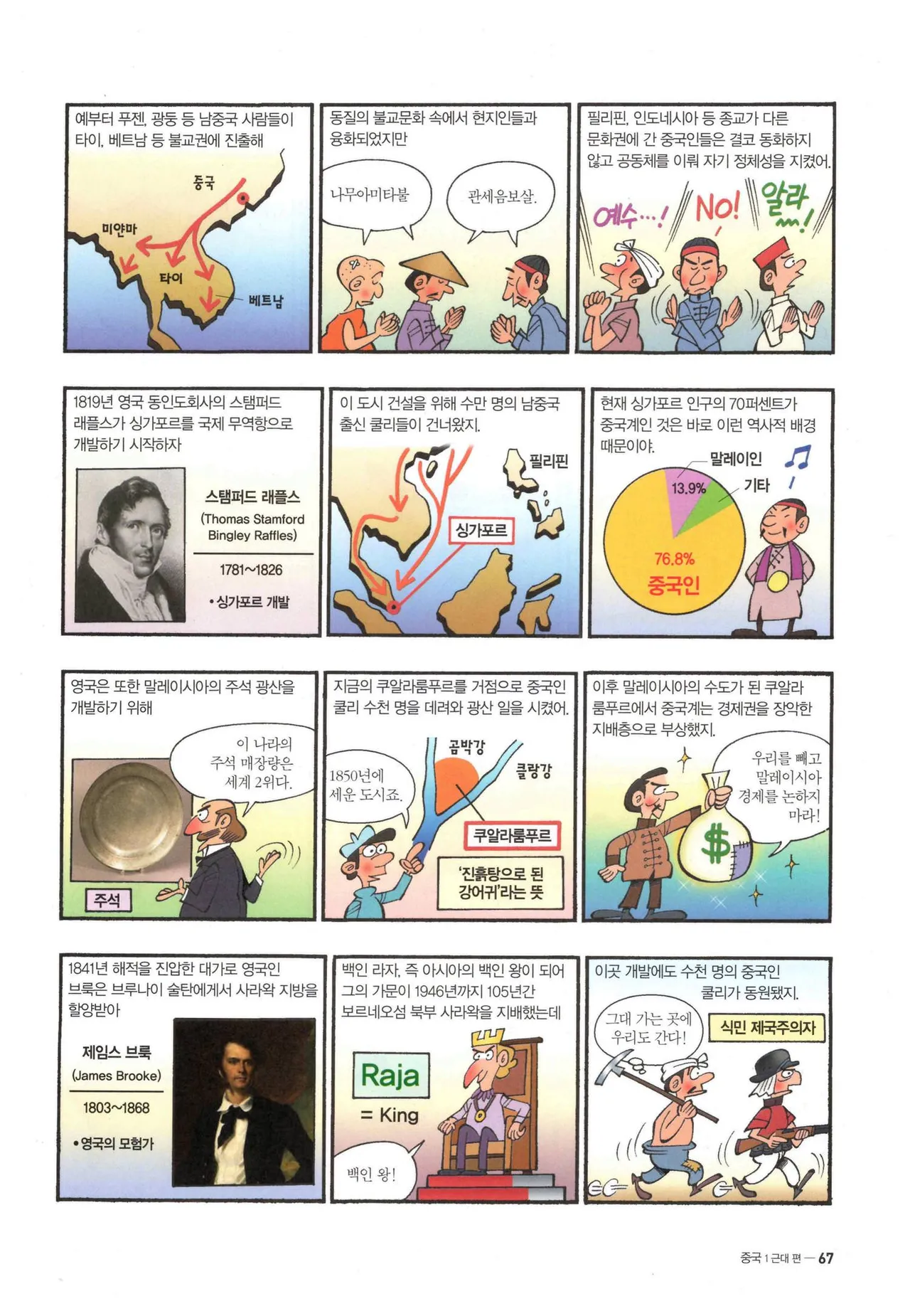 Manga Page 70