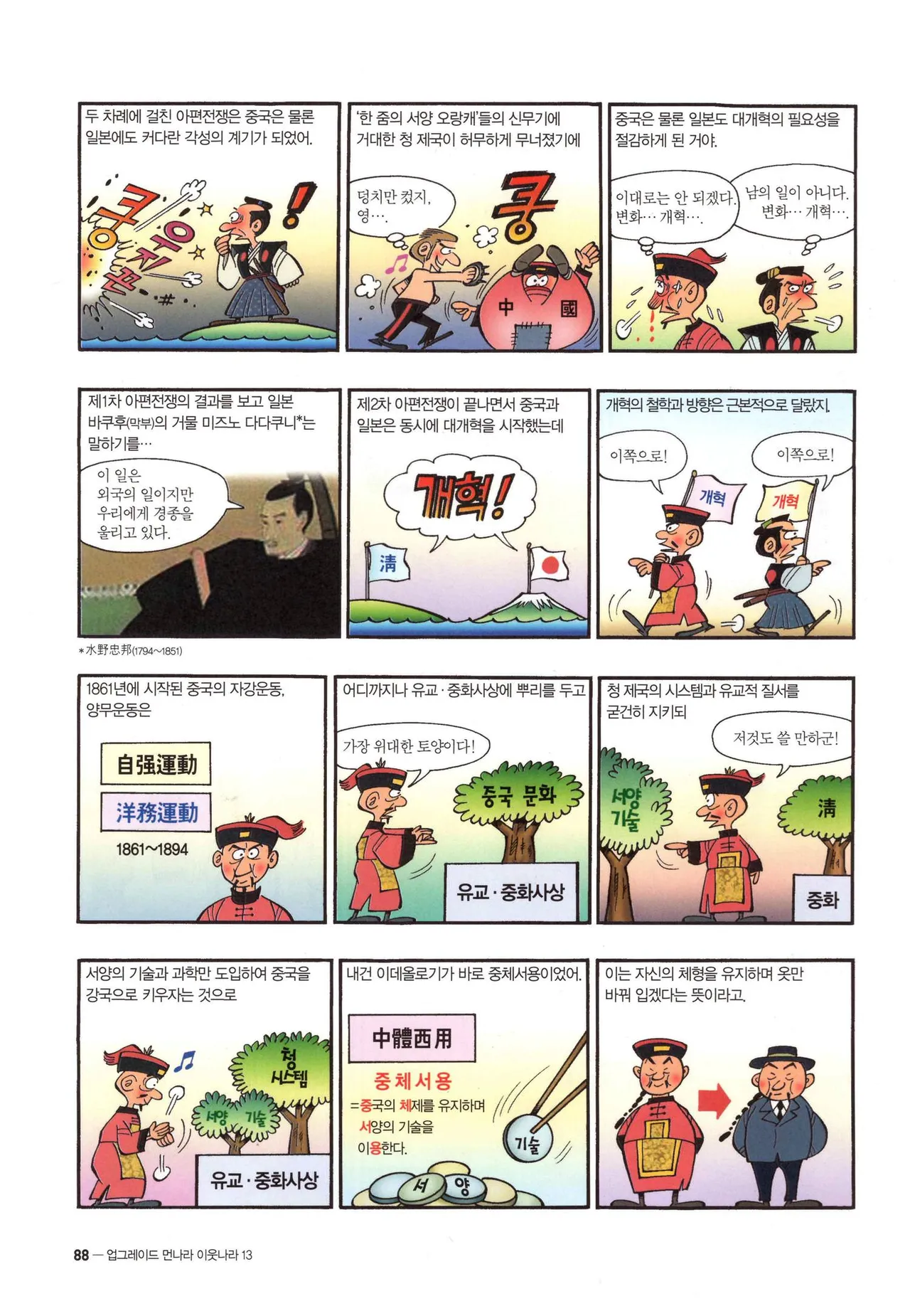 Manga Page 90