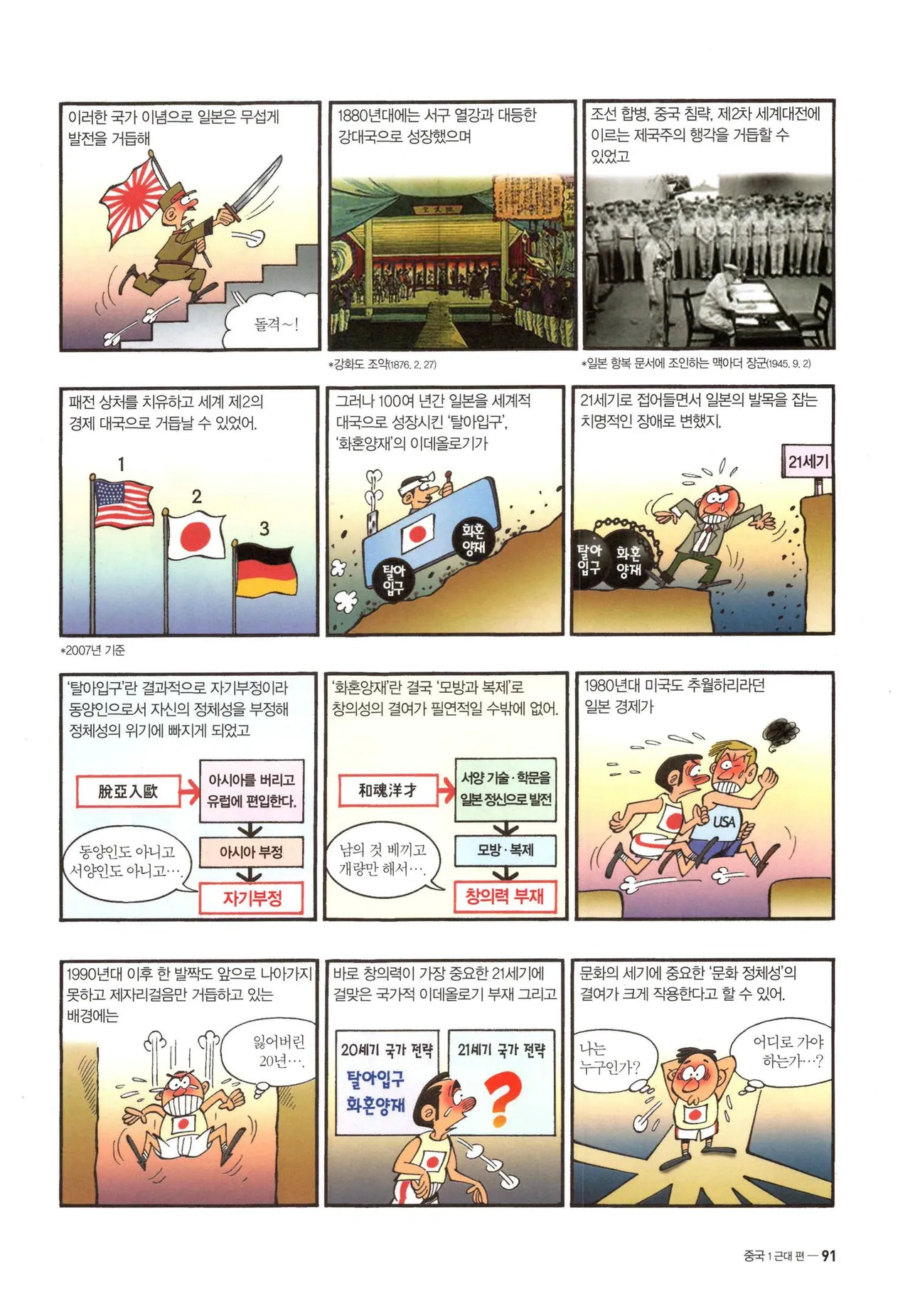 Manga Page 93