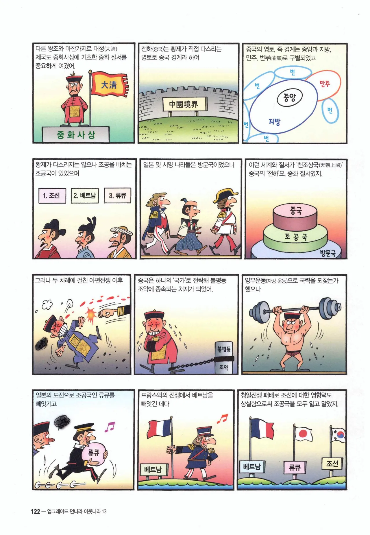 Manga Page 123