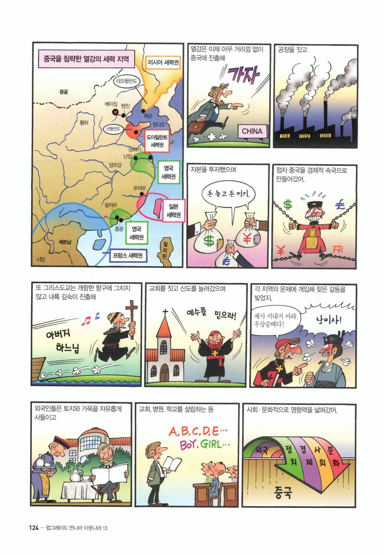 Manga Page 125