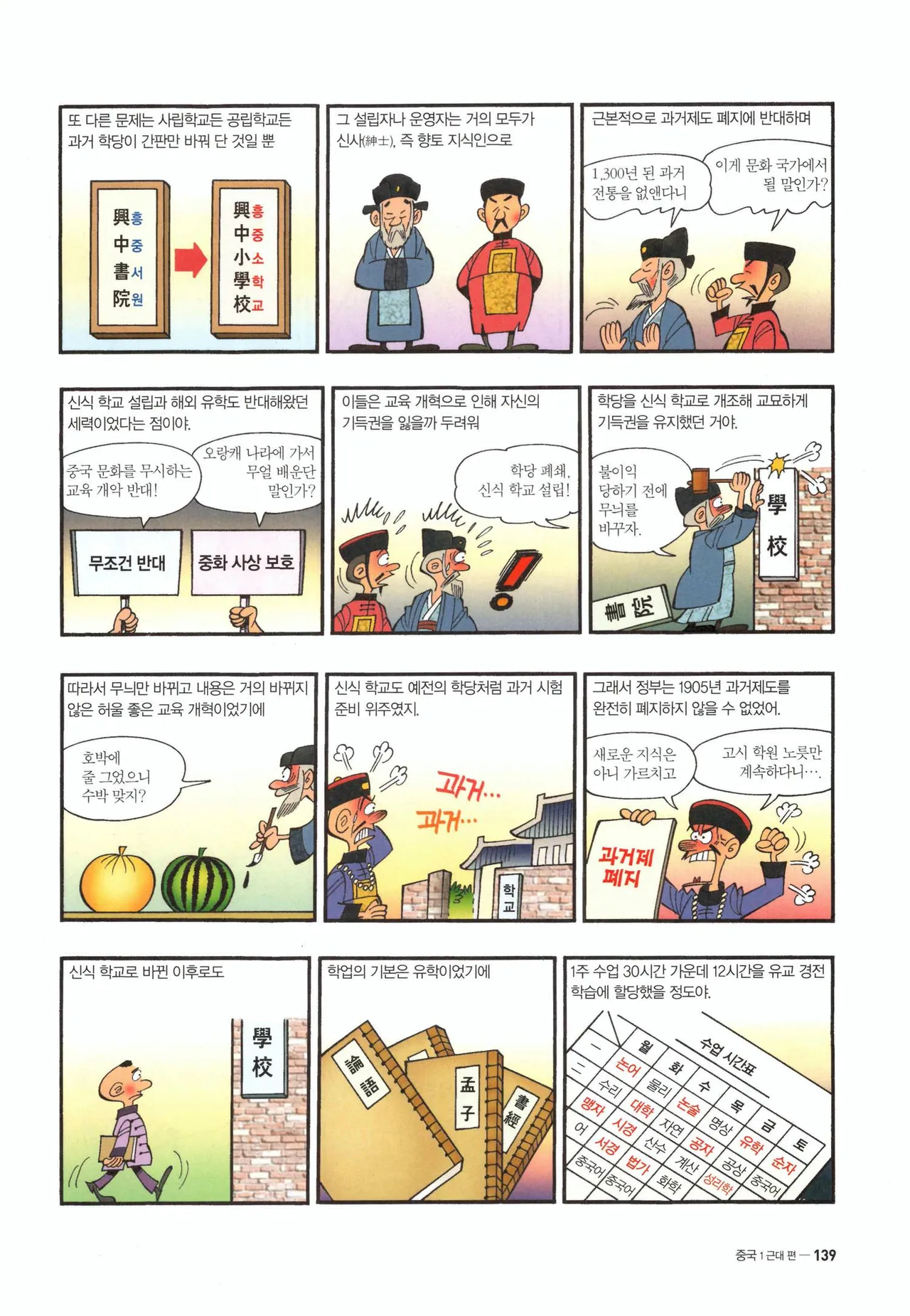 Manga Page 140