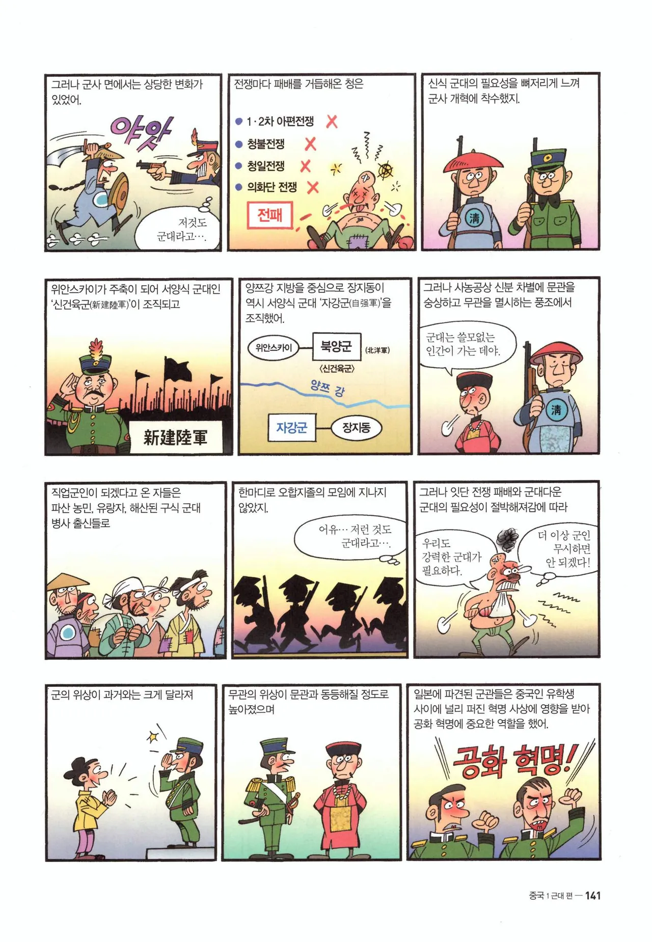Manga Page 142