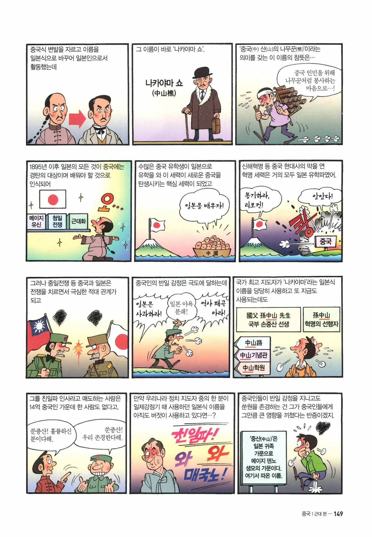 Manga Page 150