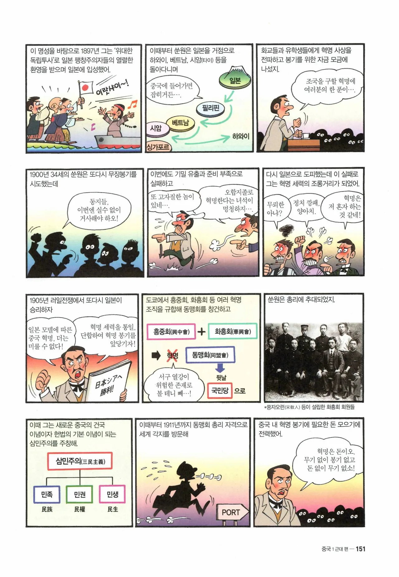 Manga Page 152