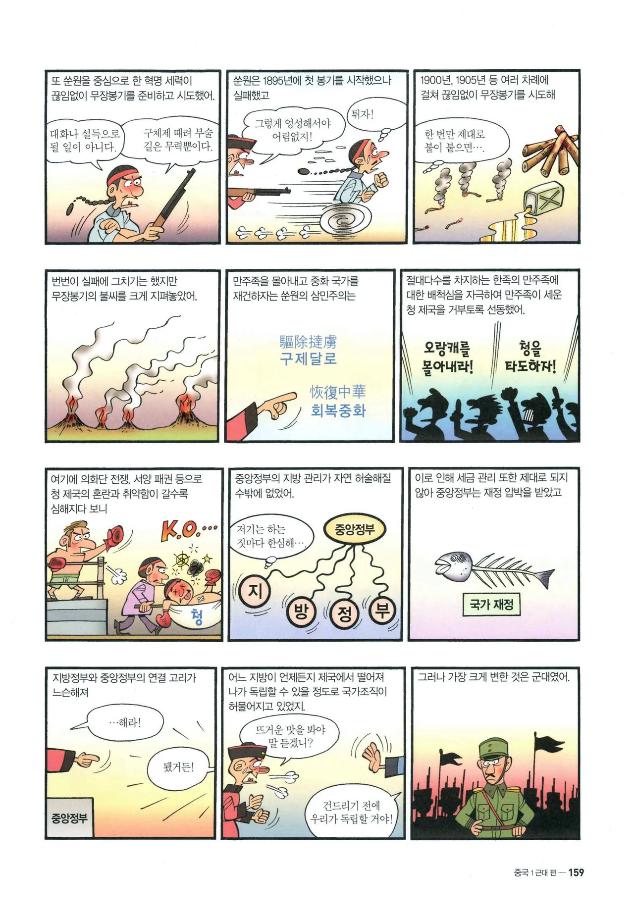 Manga Page 160