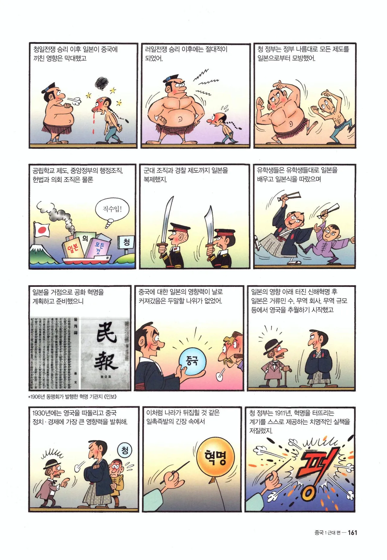 Manga Page 162