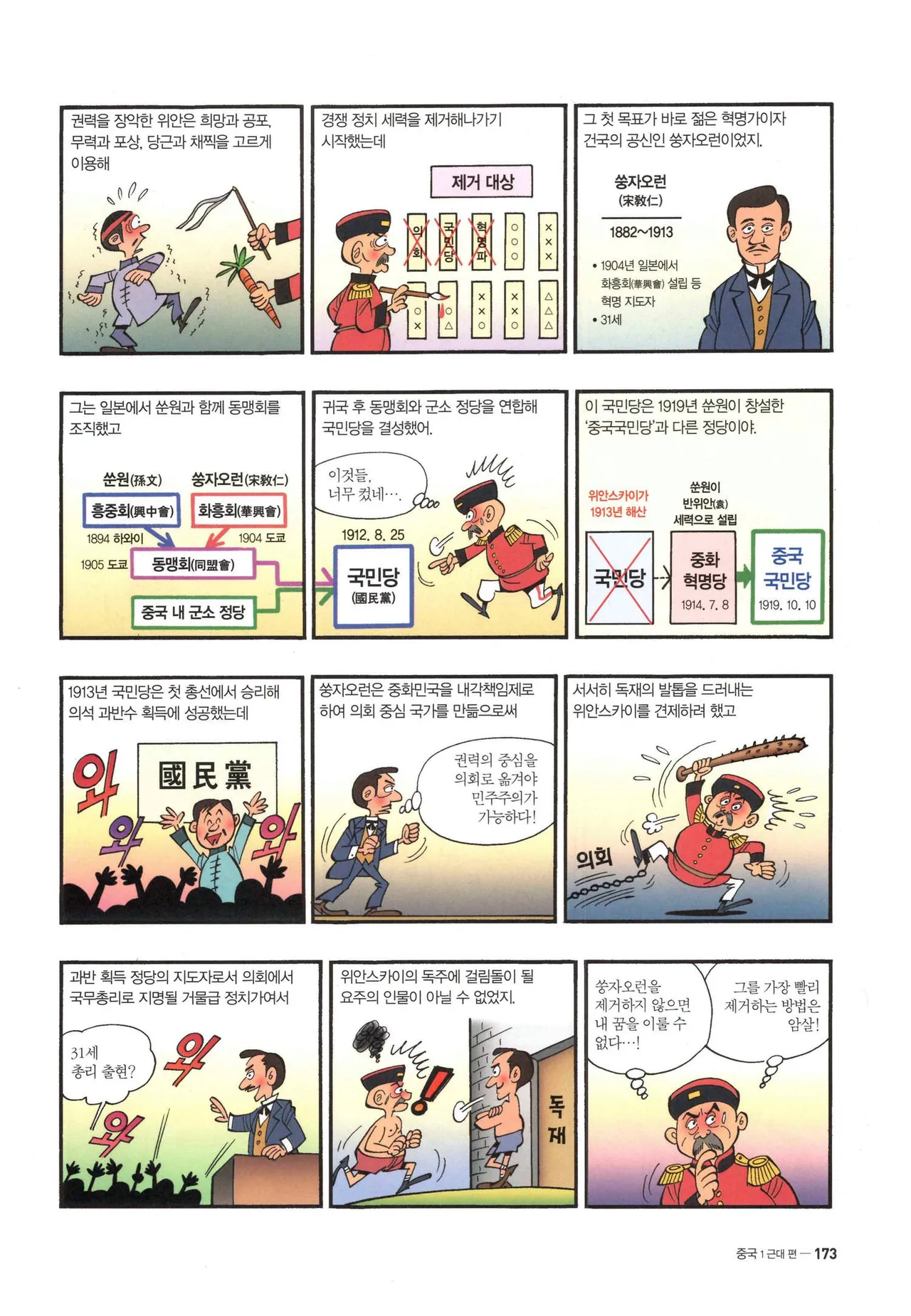 Manga Page 173
