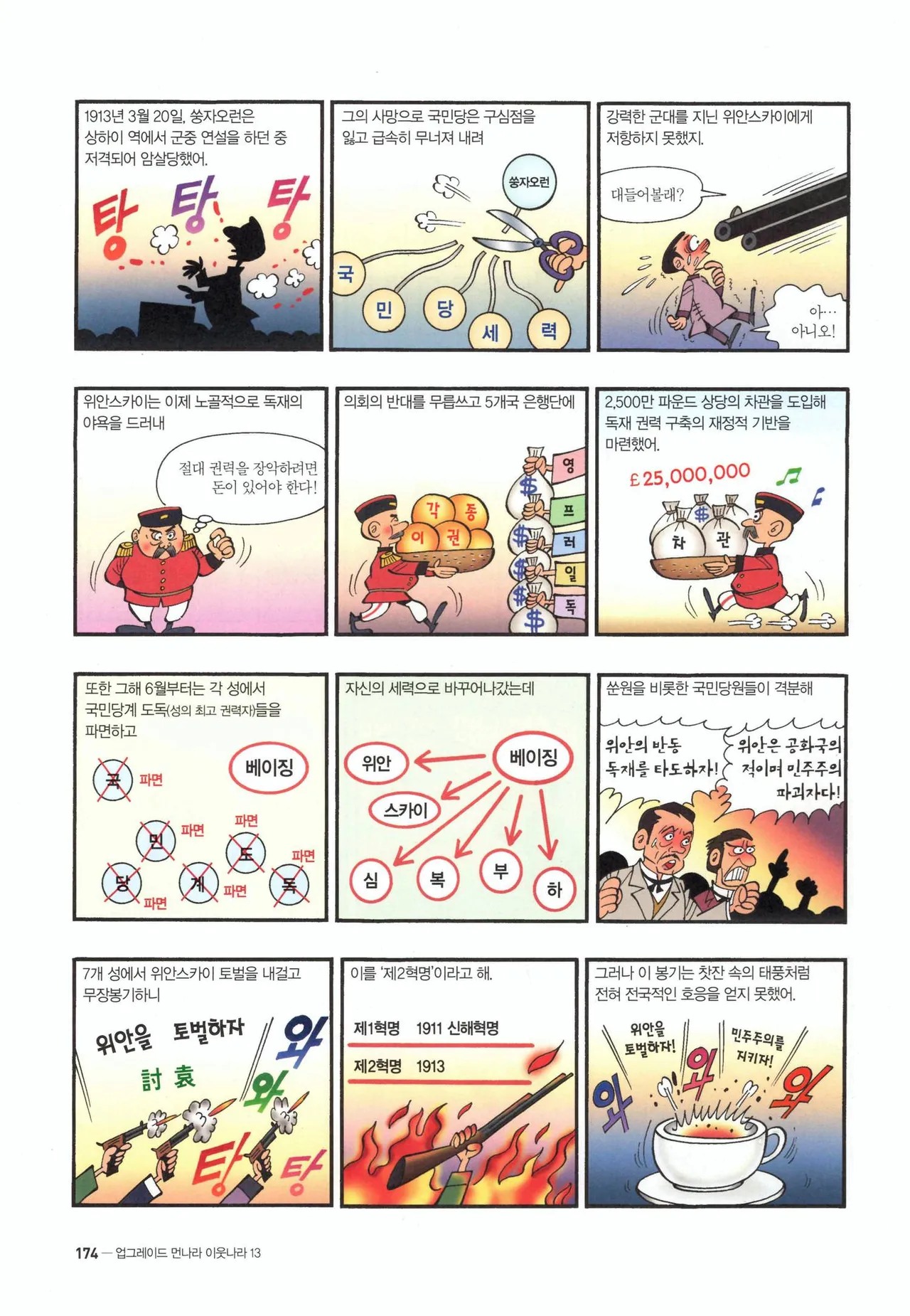 Manga Page 174