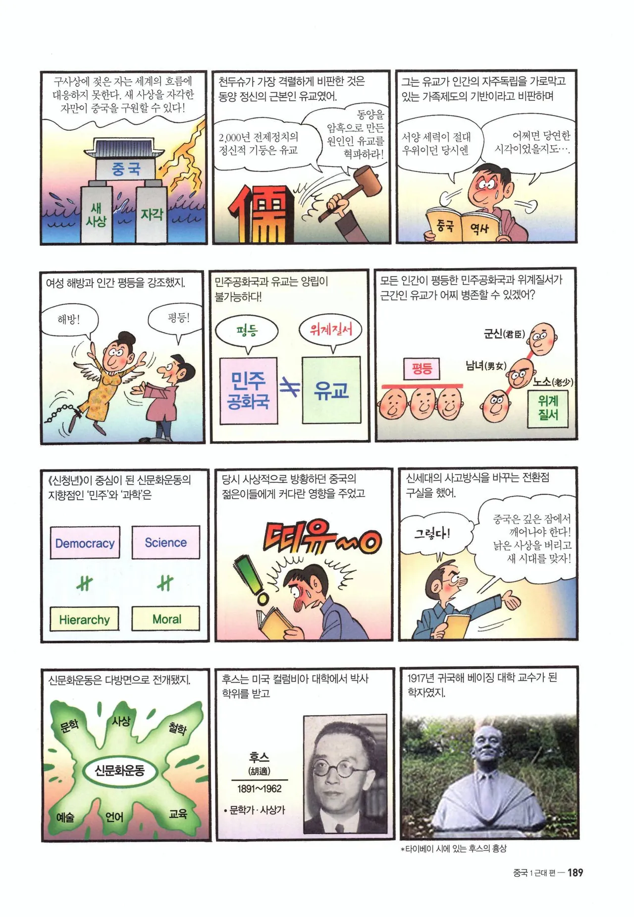 Manga Page 189