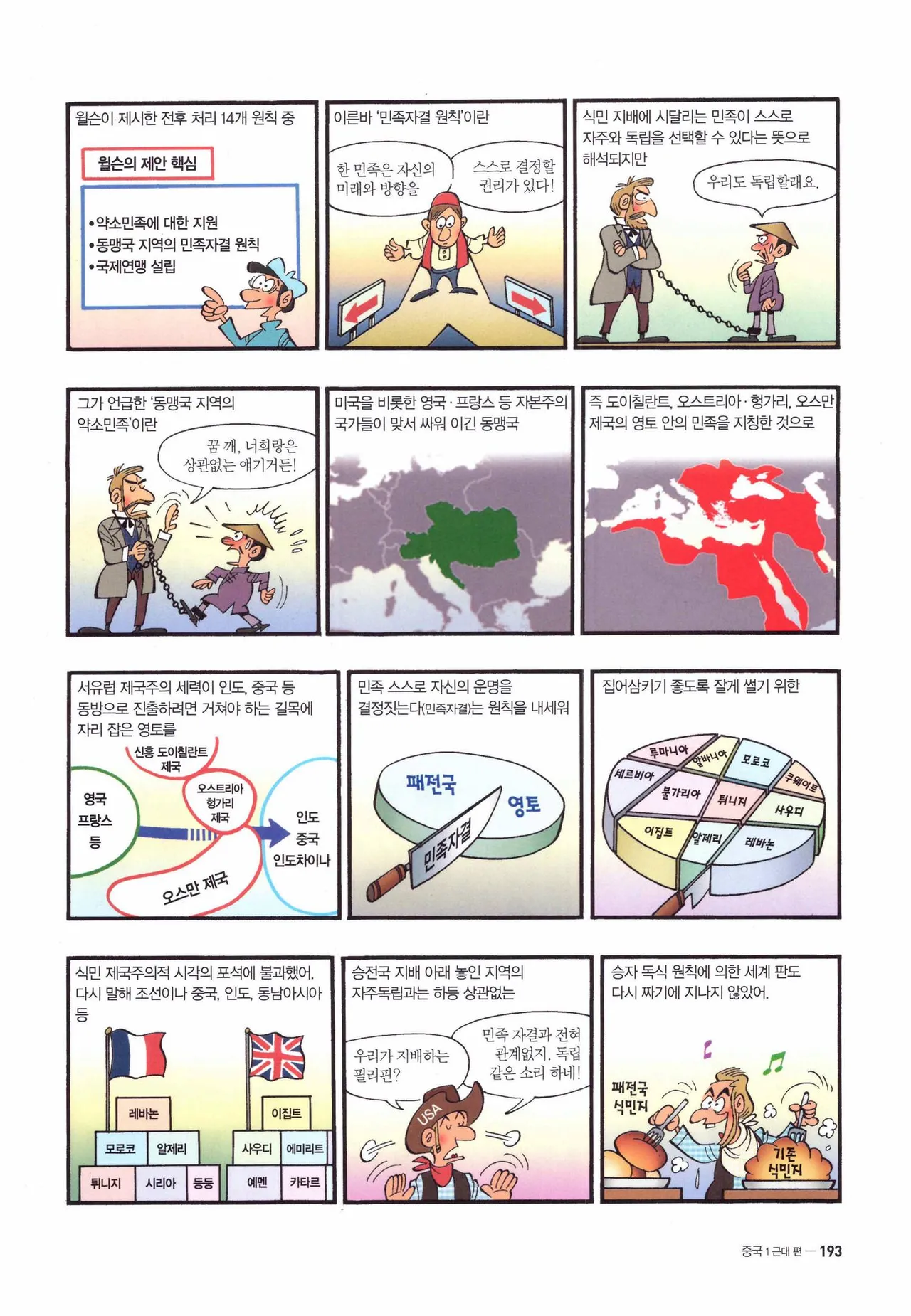 Manga Page 193