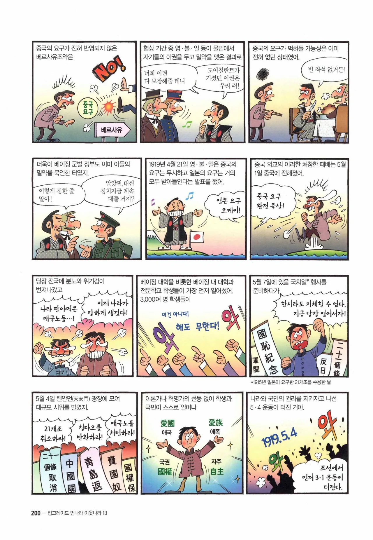 Manga Page 200
