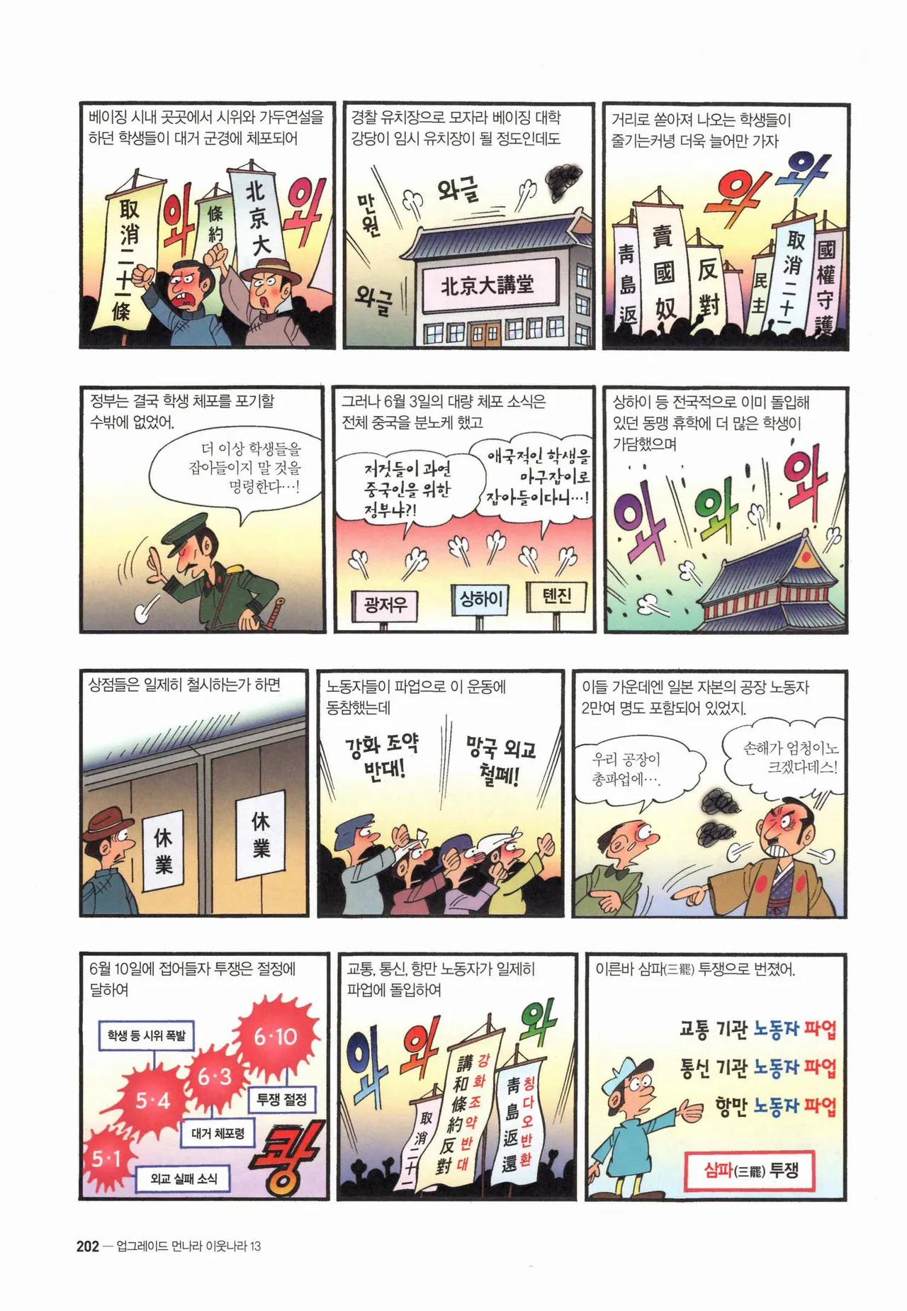 Manga Page 202