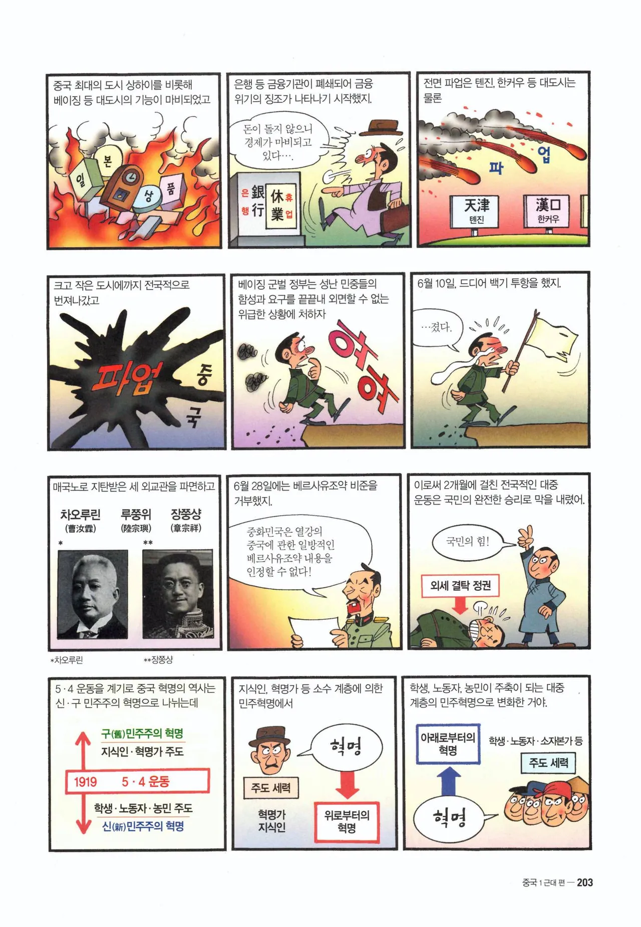 Manga Page 203