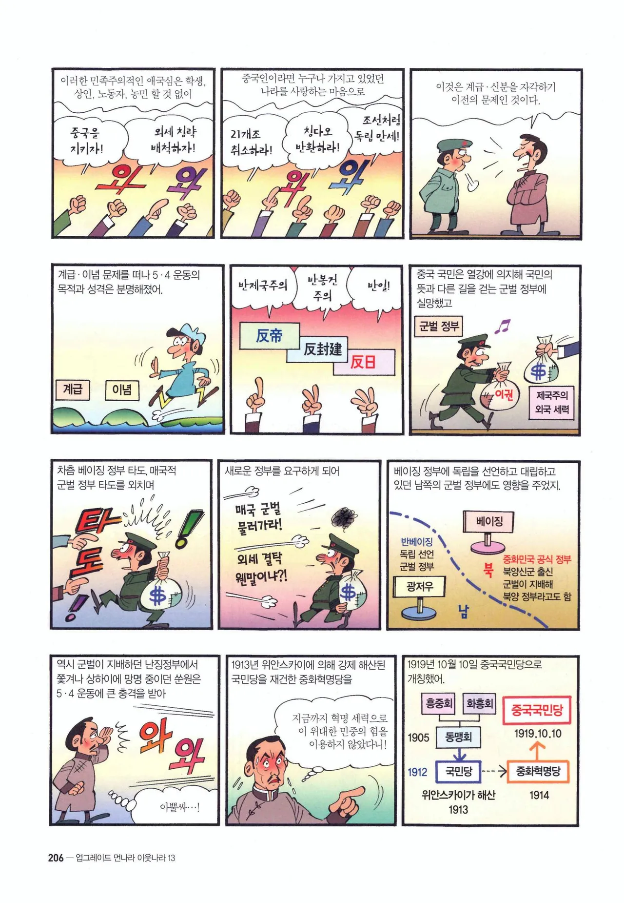 Manga Page 206
