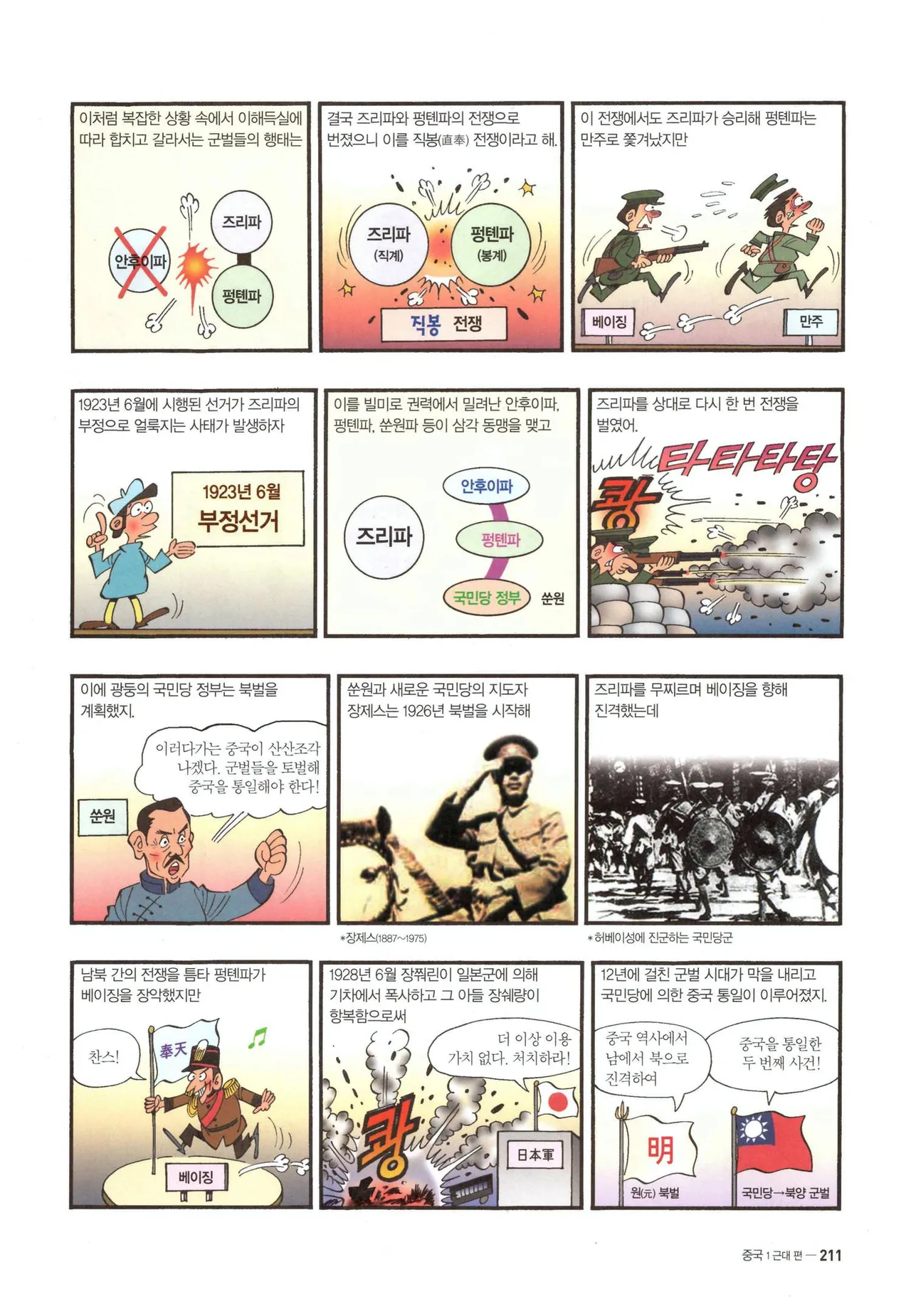 Manga Page 211