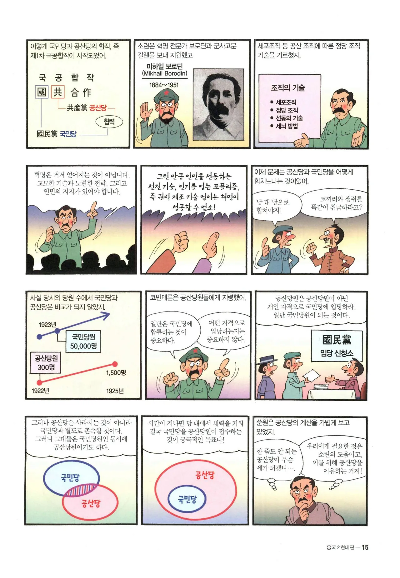 Manga Page 238