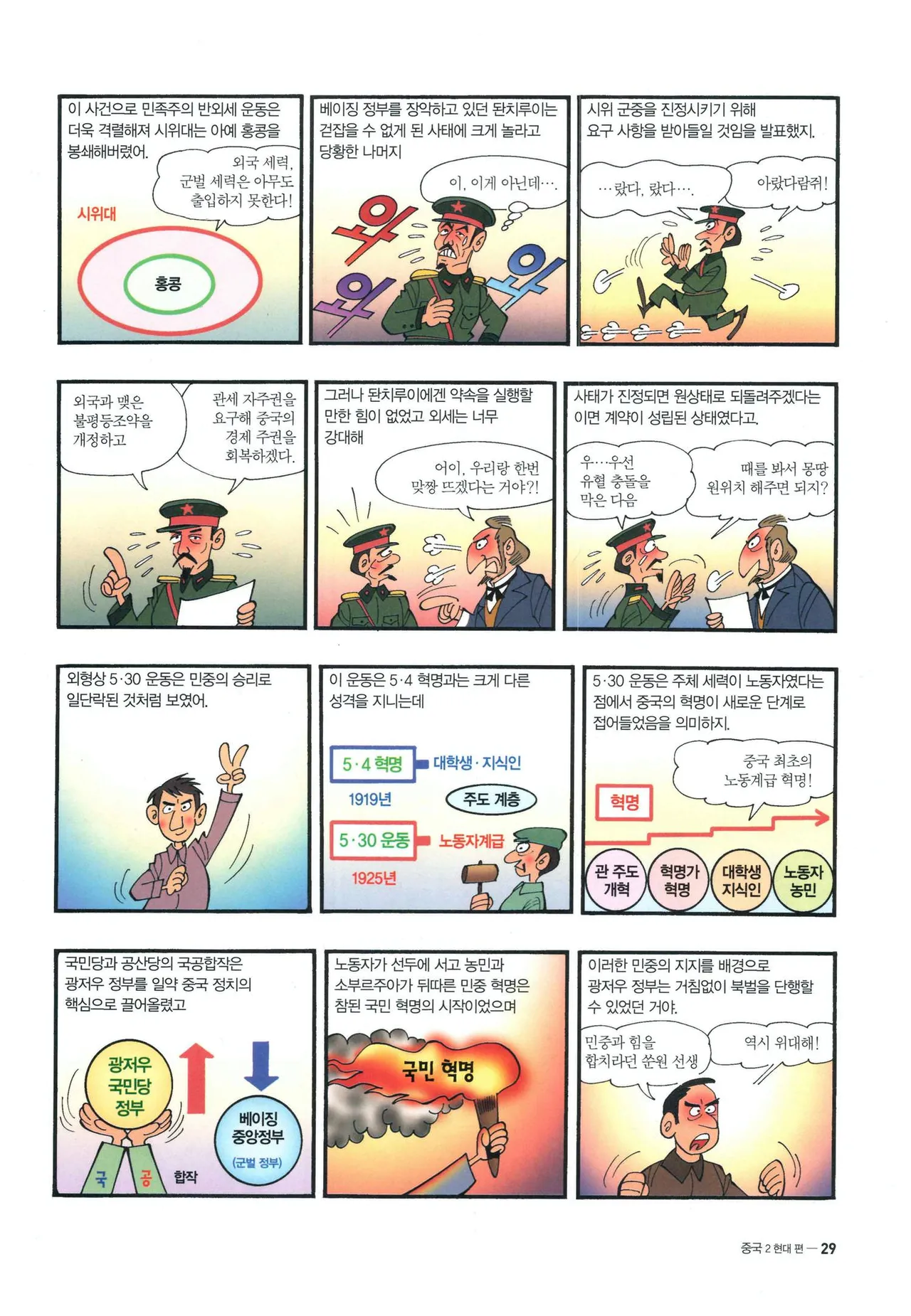 Manga Page 252