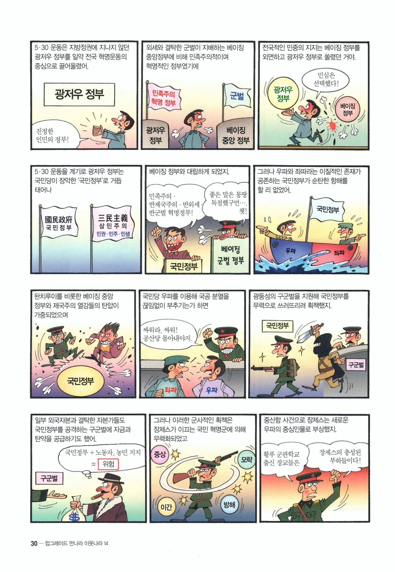 Manga Page 253
