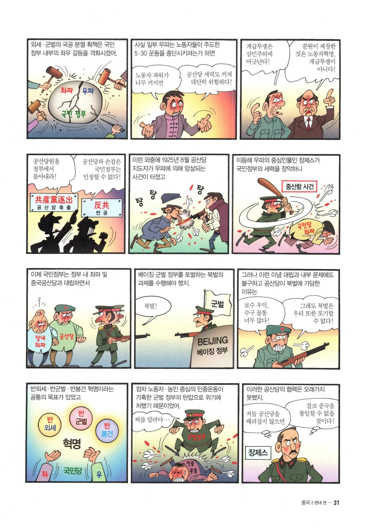 Manga Page 254