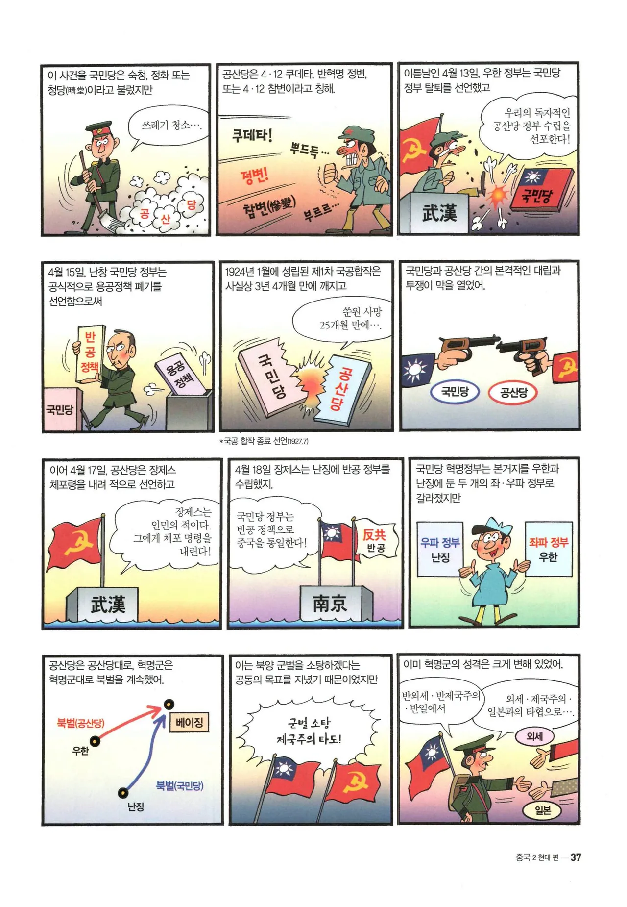 Manga Page 260