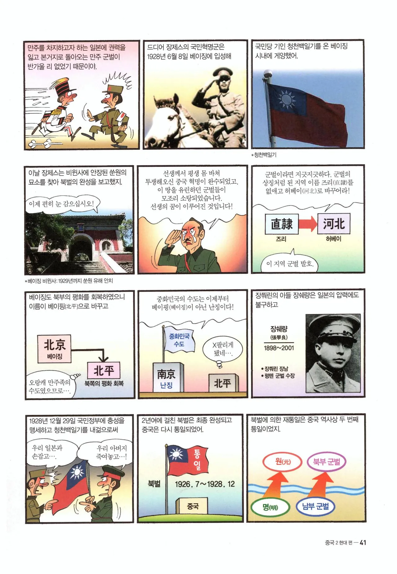 Manga Page 264