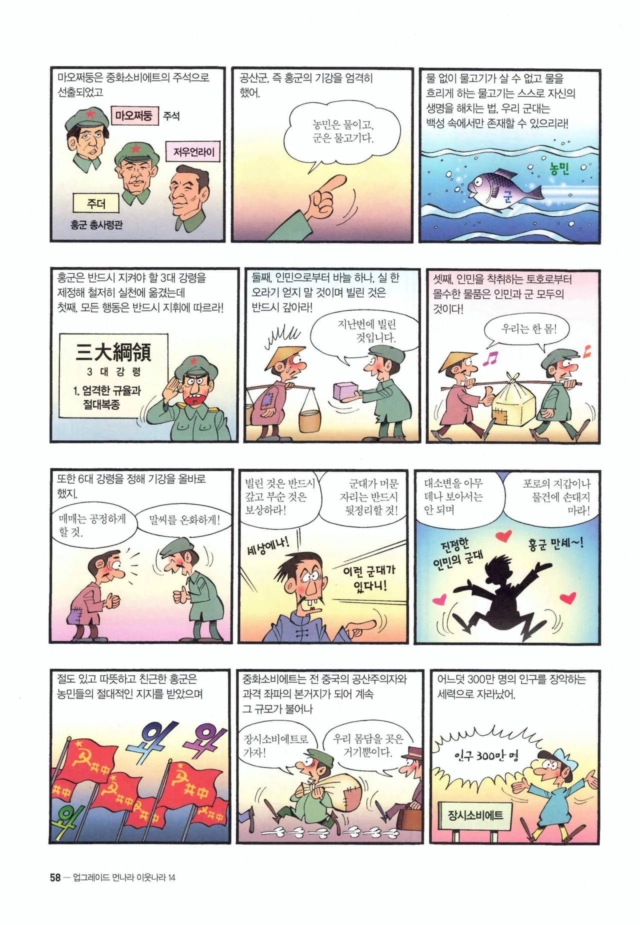 Manga Page 281