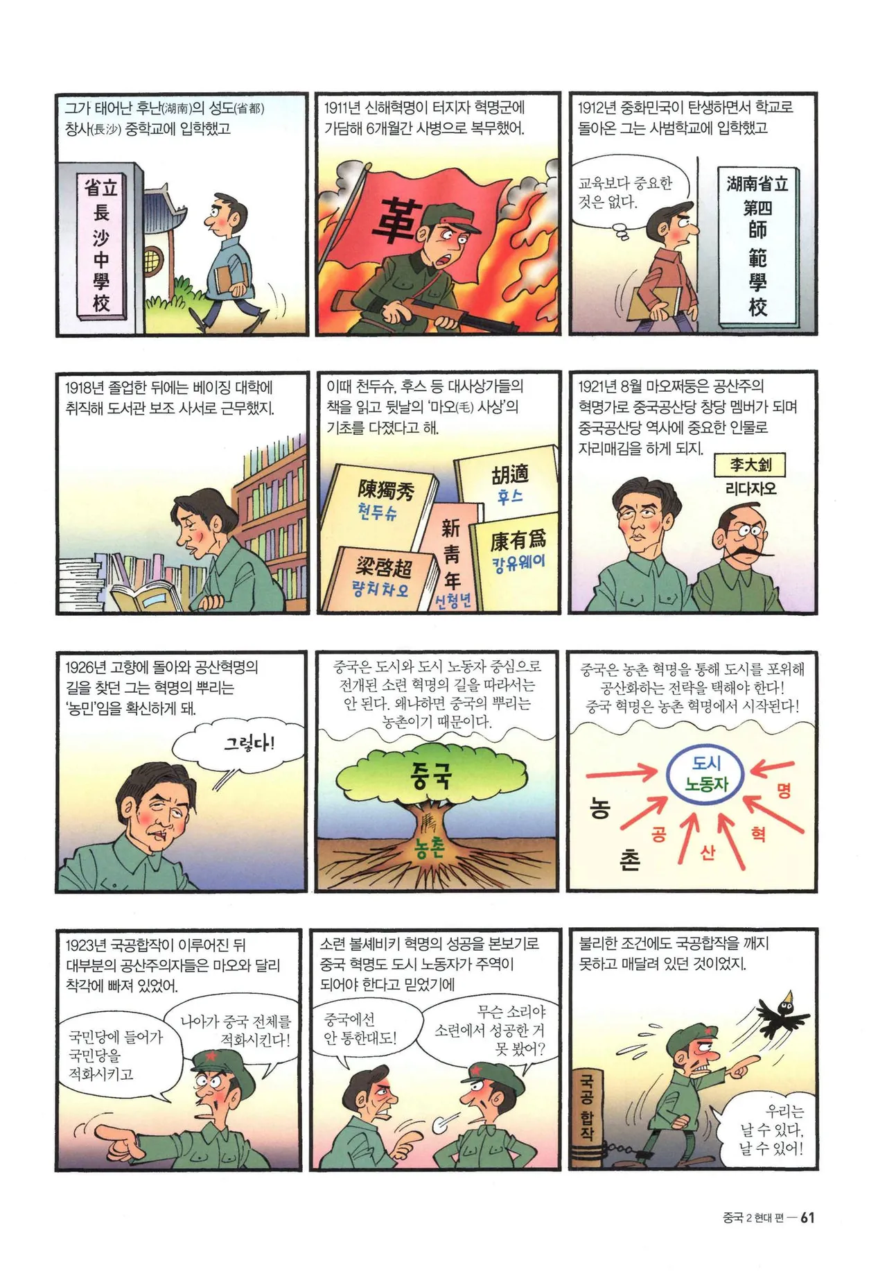 Manga Page 284