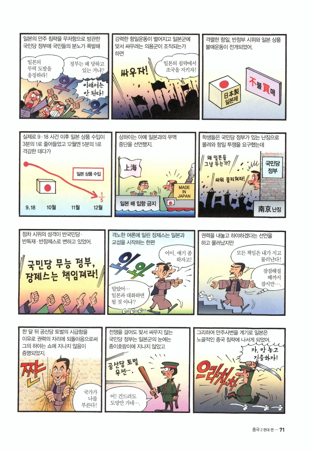 Manga Page 294