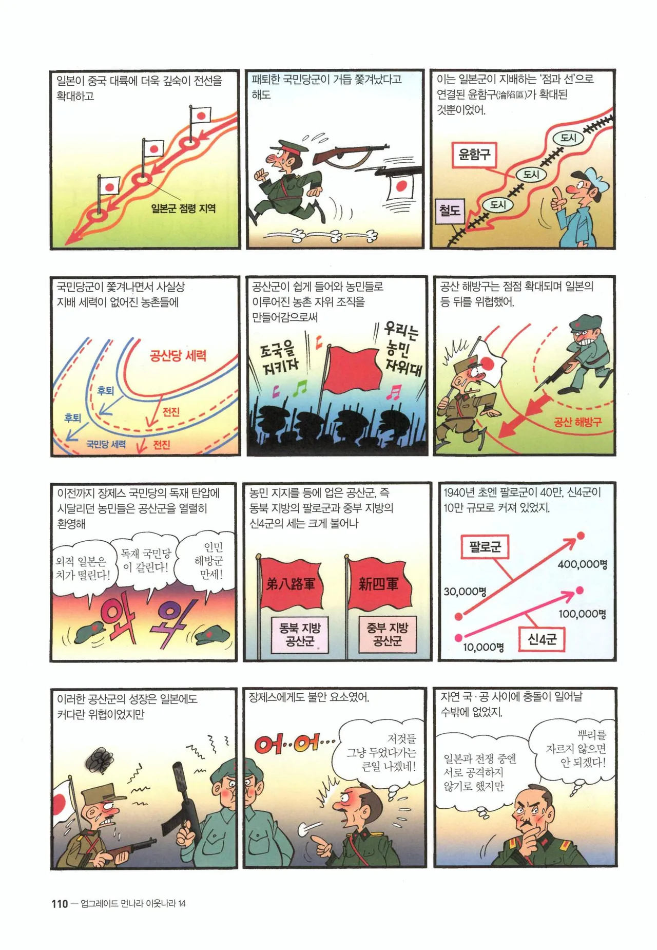 Manga Page 332