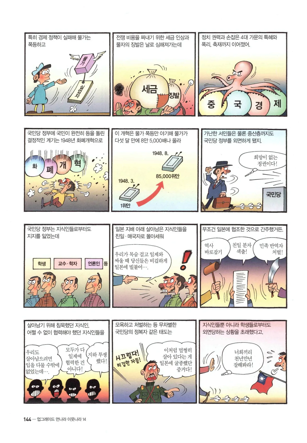 Manga Page 366