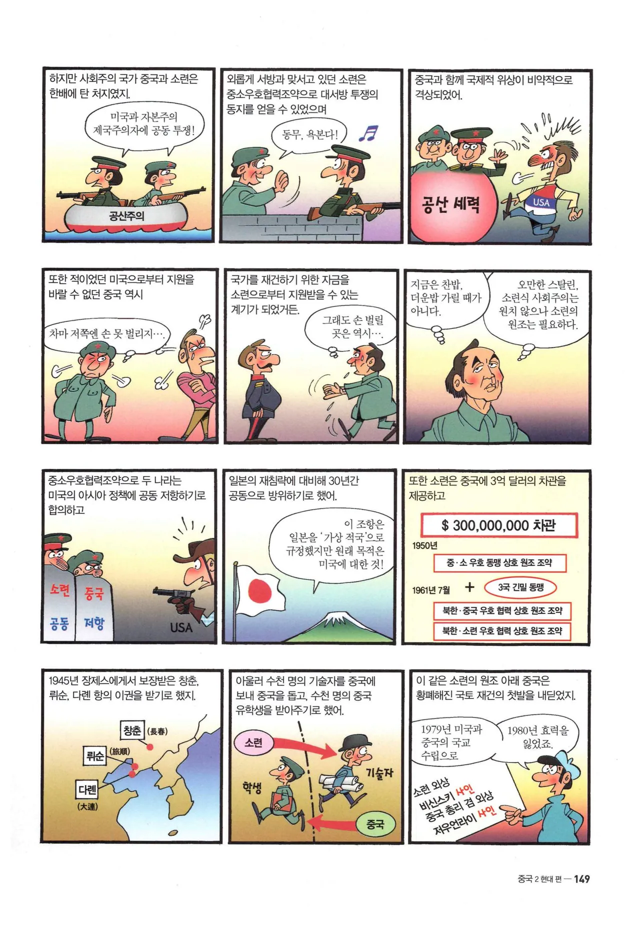 Manga Page 371