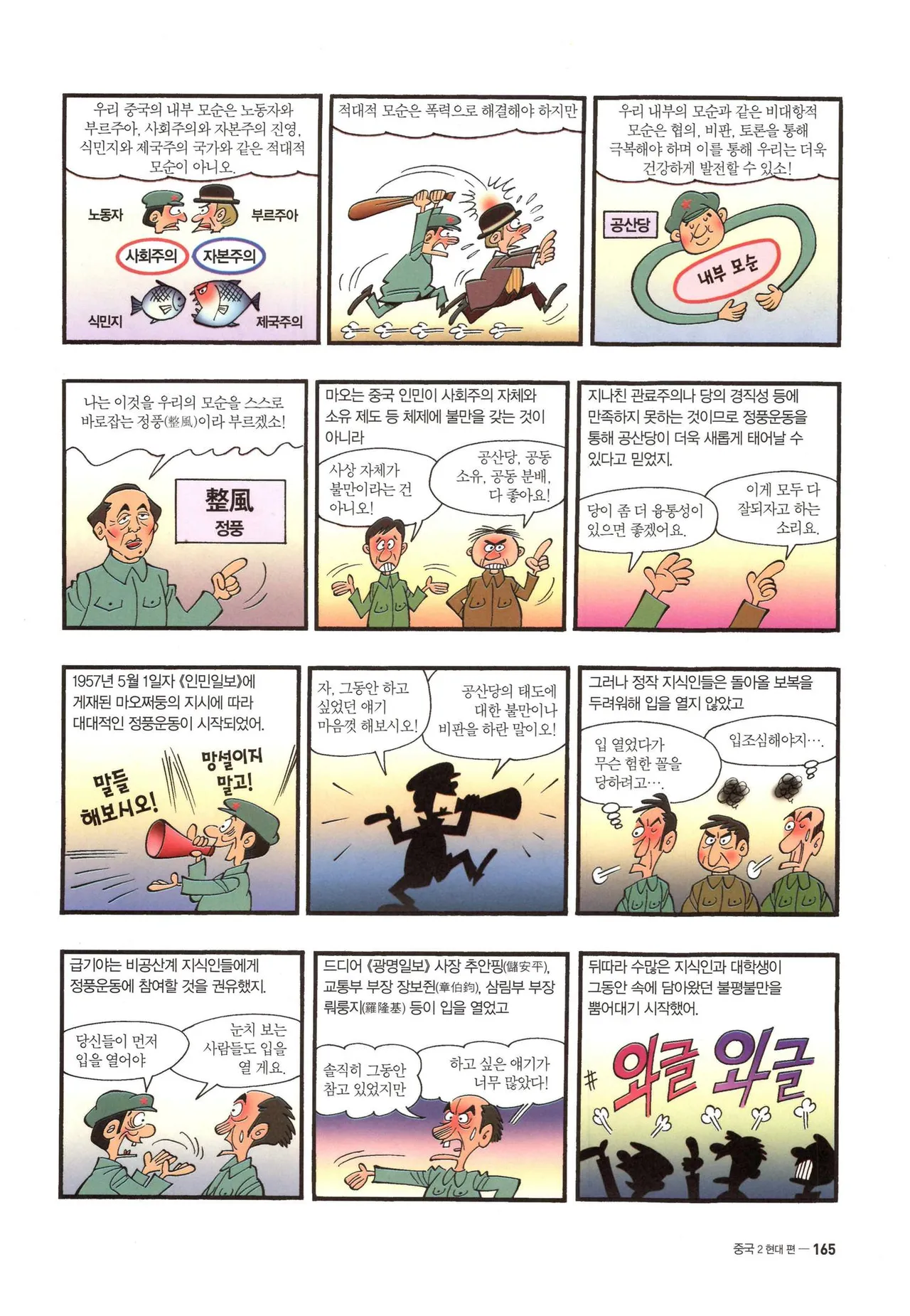 Manga Page 386